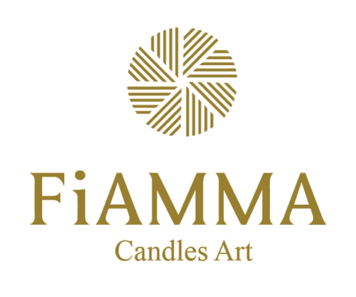 Fiamma